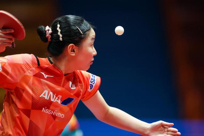 不少媒体甚 不少媒体甚