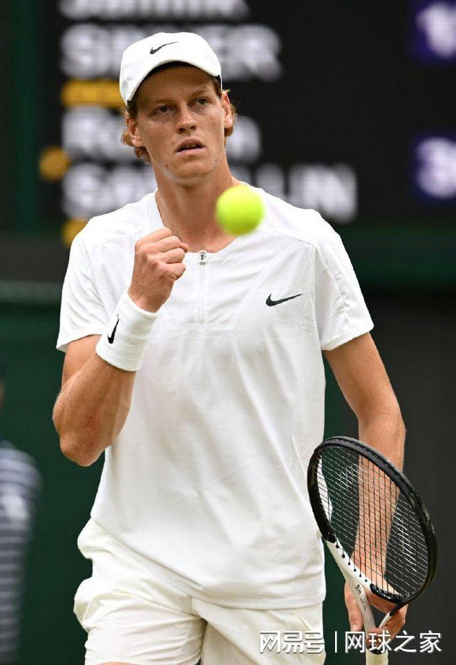 球员的未来 球员的未来