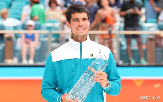 可谓是NB 可谓是NB