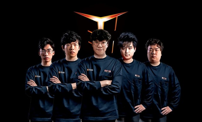 人气的嘉奖 人气的嘉奖