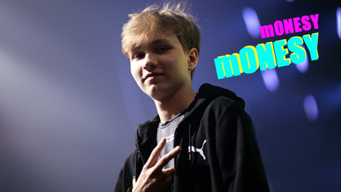 这不仅仅是 这不仅仅是