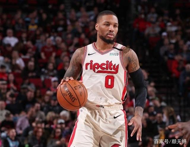 可能会影响 可能会影响