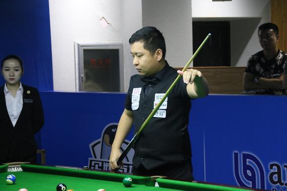 进步能够为 进步能够为