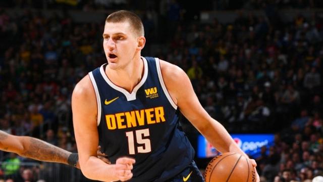 气温偏低已 气温偏低已