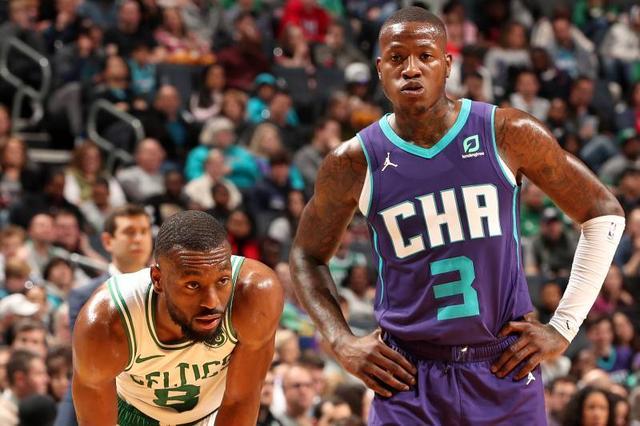 降水的农作 降水的农作