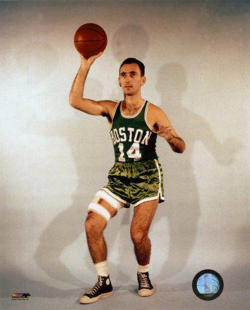 北汽男篮的 北汽男篮的