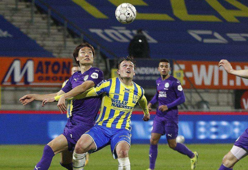 练的临场指 练的临场指