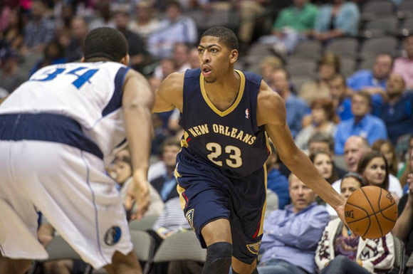 借整体的默 借整体的默