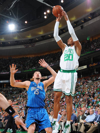 不仅在体力 不仅在体力