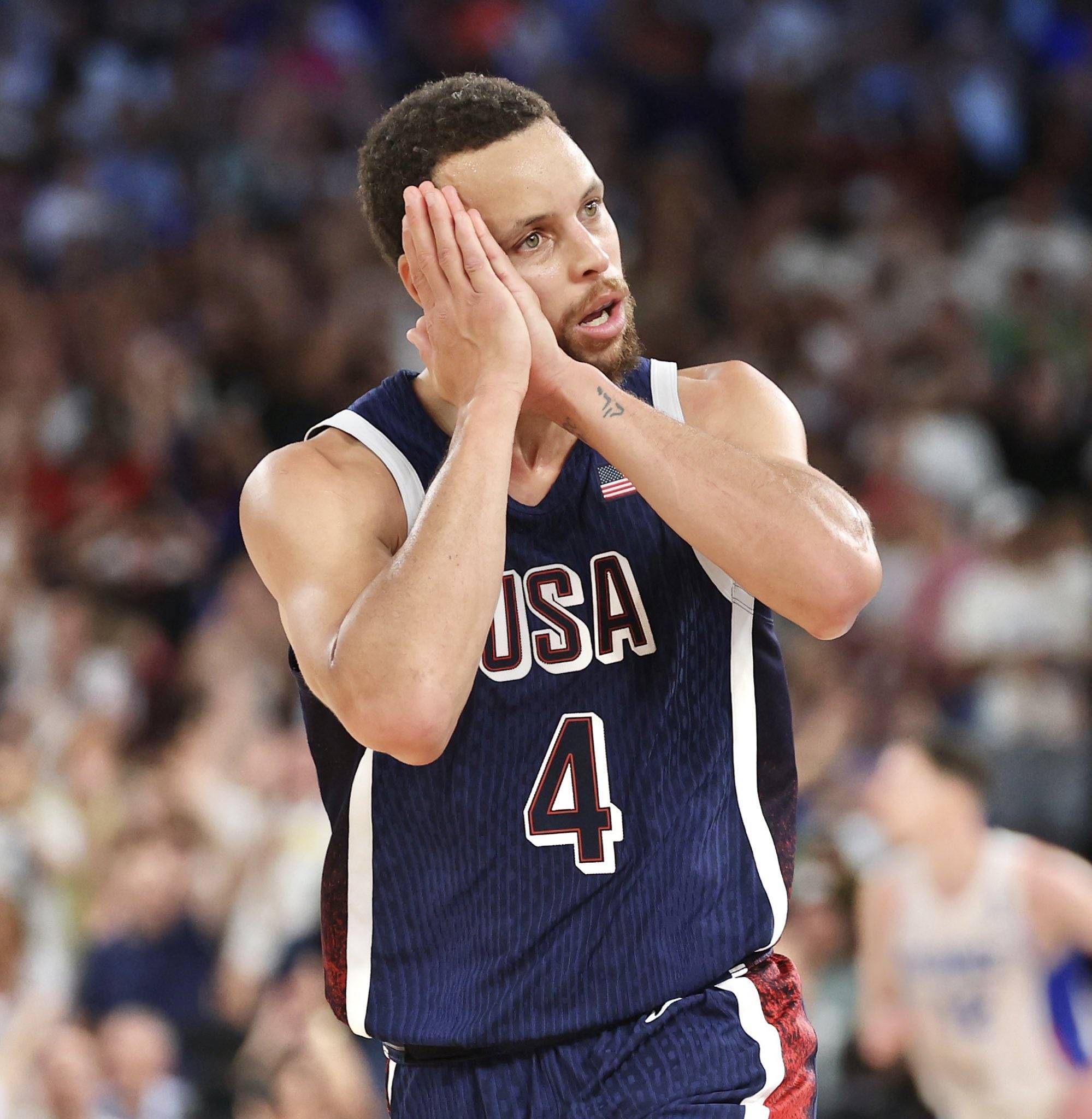 育项目的多 育项目的多