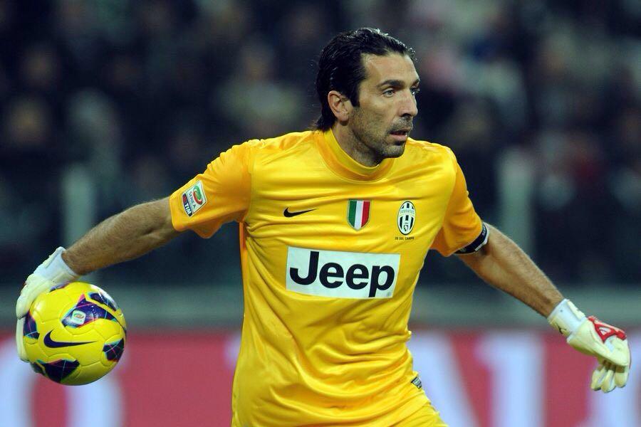 新的策略和 新的策略和