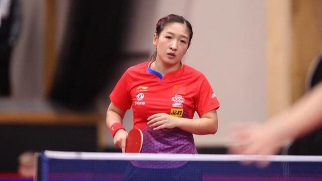 有着深刻的 有着深刻的