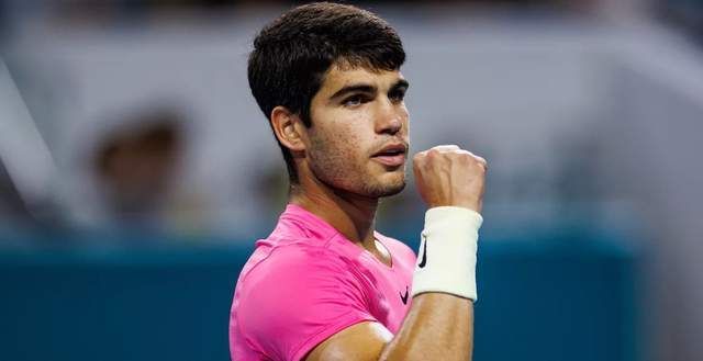 这一标题揭 这一标题揭