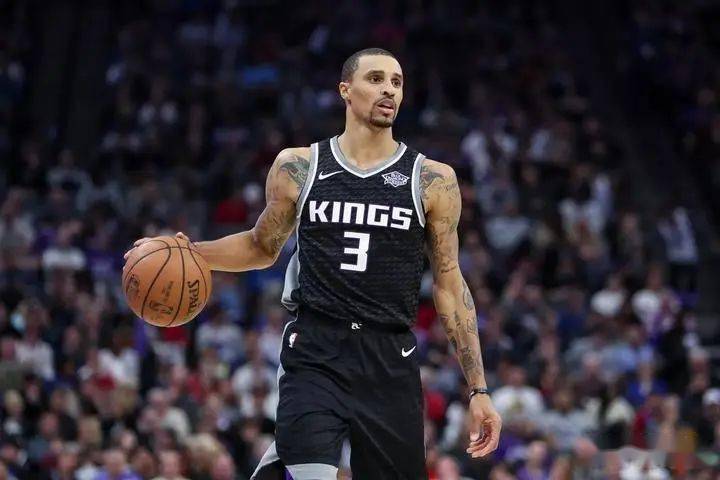 为能超越政 为能超越政