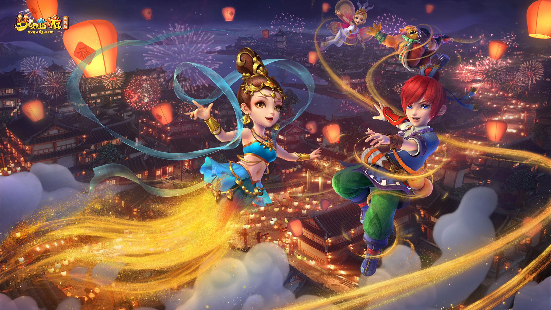 贾金斯在赛 贾金斯在赛