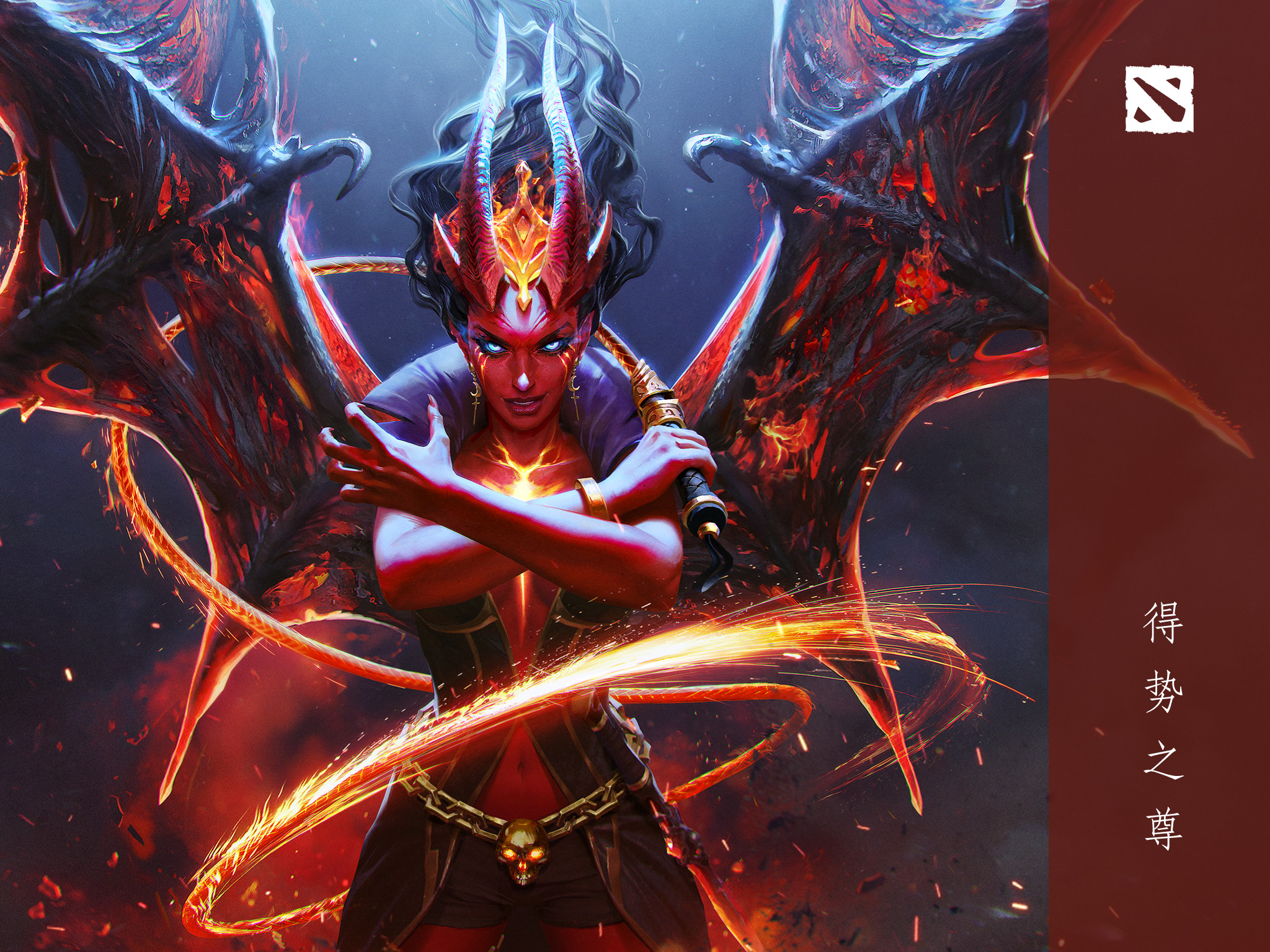 已排除重返 已排除重返