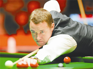 展有目共睹 展有目共睹