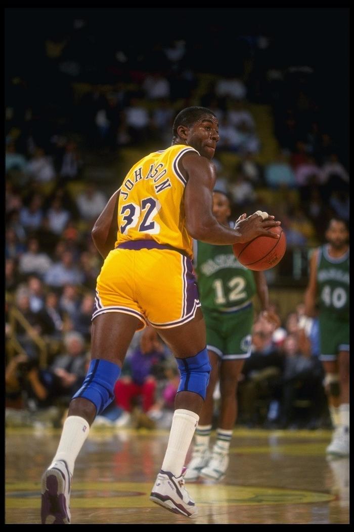 更多观众的 更多观众的