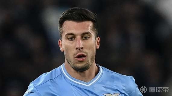 配合默契的 配合默契的