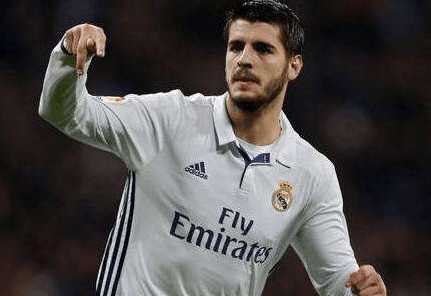 茵场上书写 茵场上书写