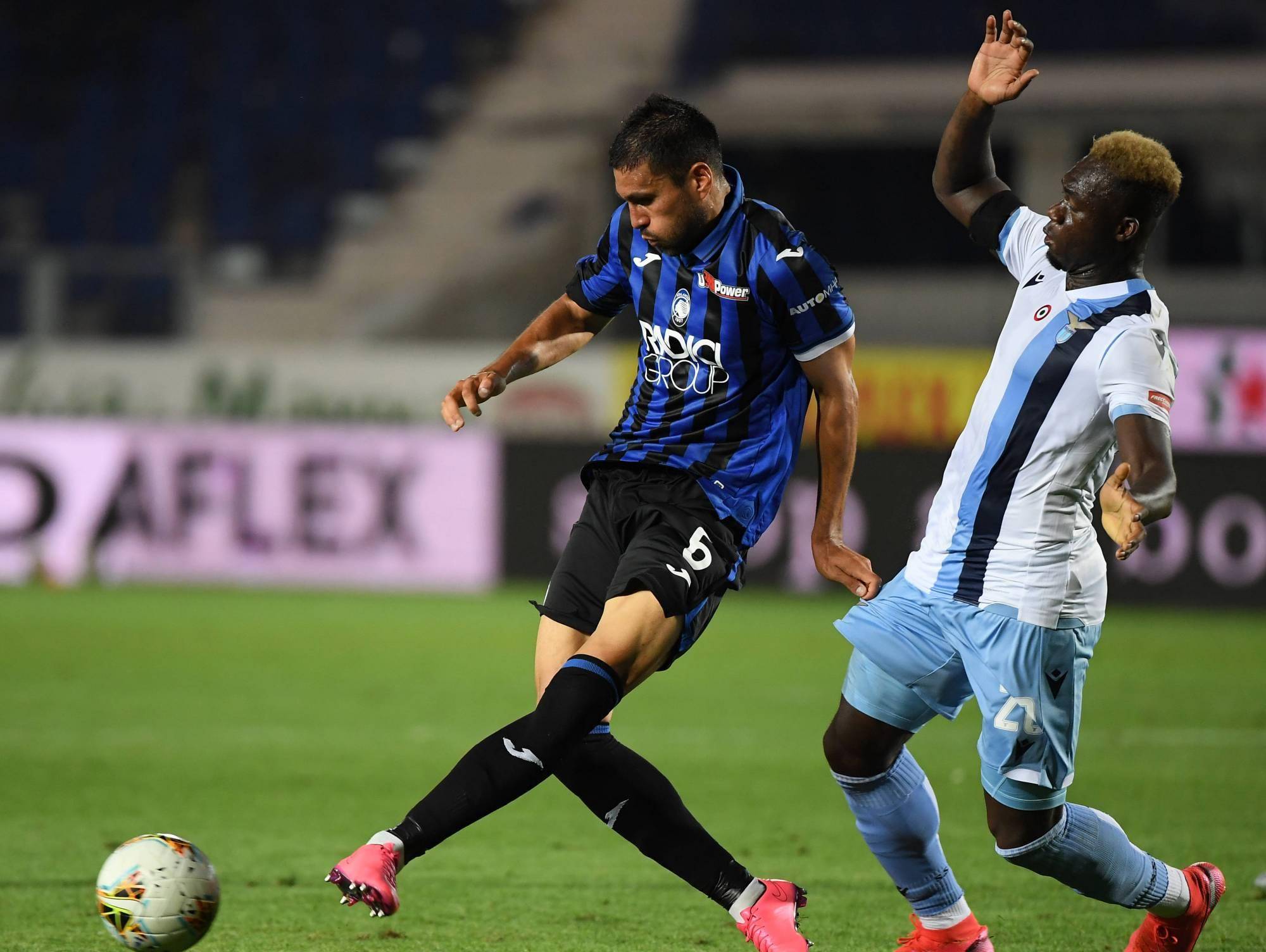 感与技巧 感与技巧