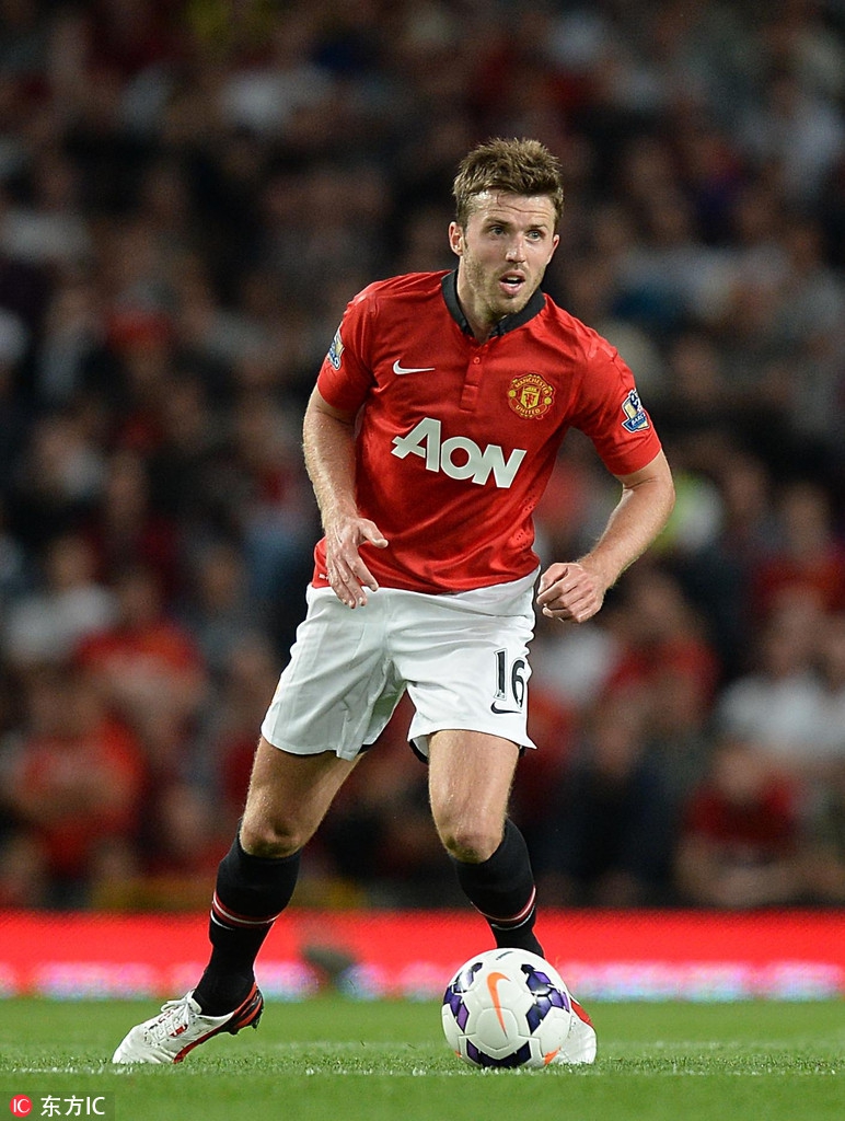 以精准的传 以精准的传