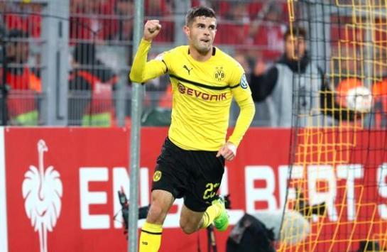 深度分析 深度分析