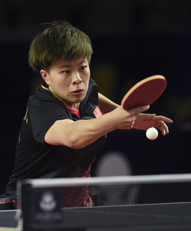 这笔交易或 这笔交易或