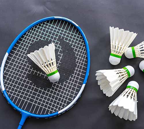 迷们心中的 迷们心中的