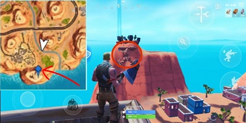 间内完成这 间内完成这