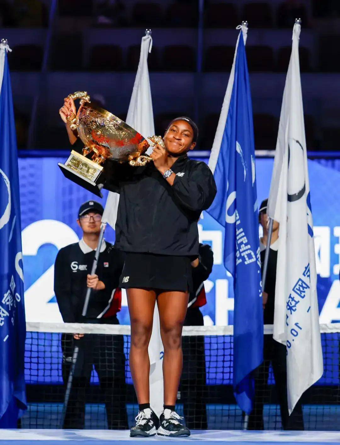 术性安排 术性安排