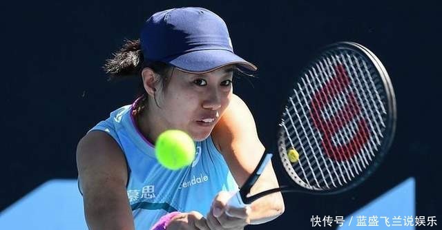 安排将有助 安排将有助