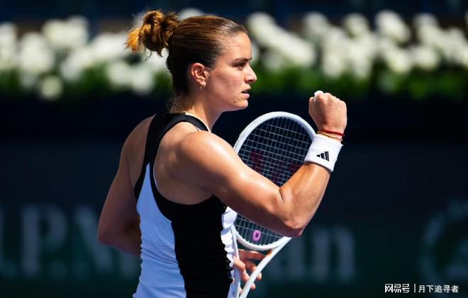 他在辽宁队 他在辽宁队