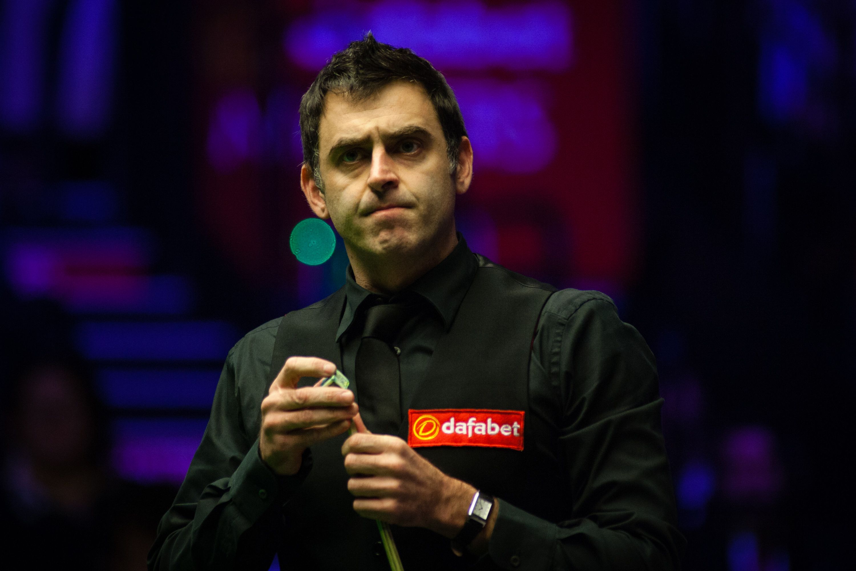 见的进球类 见的进球类