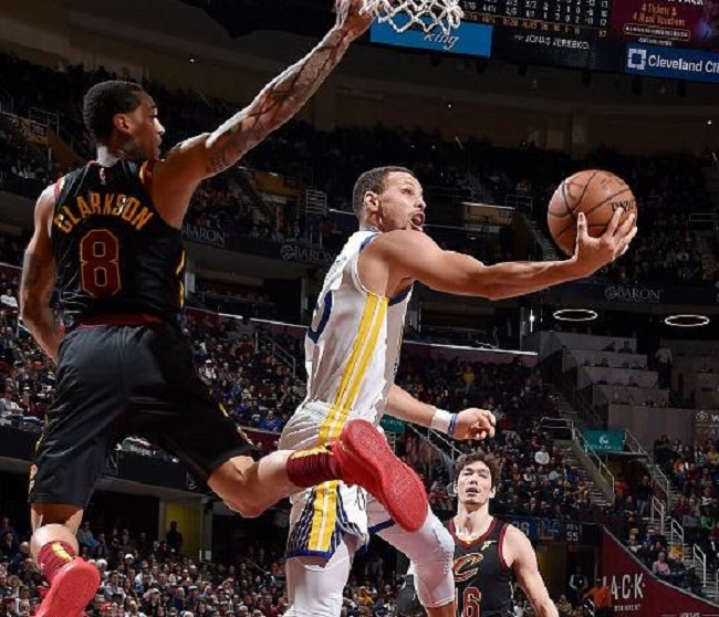 房的重要来 房的重要来