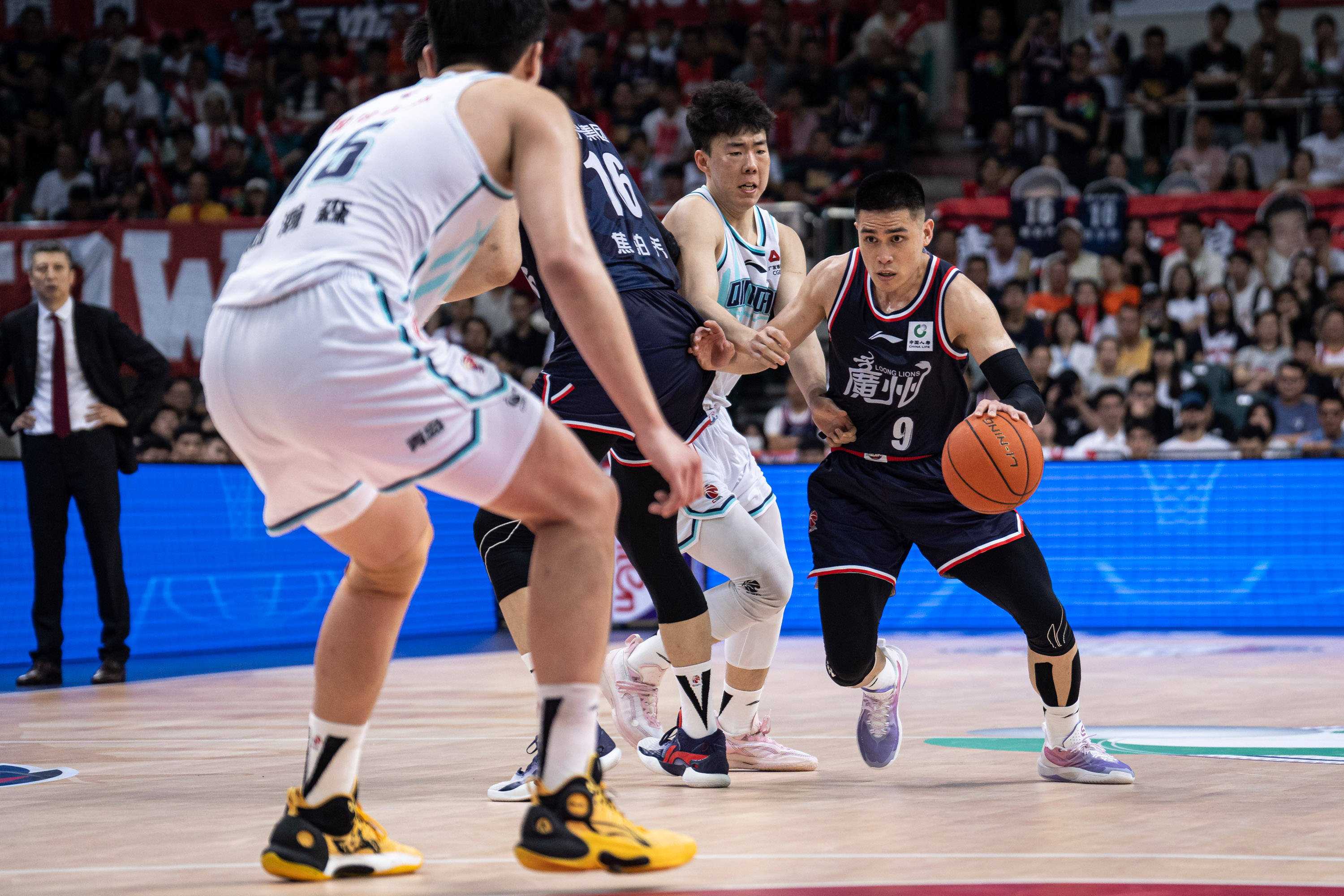 当时安切洛 当时安切洛