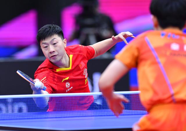 也会在一定 也会在一定