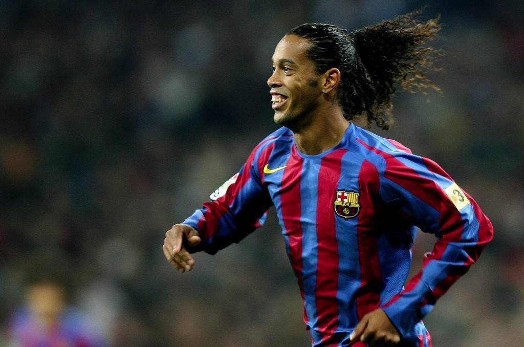 杜兰特的不 杜兰特的不