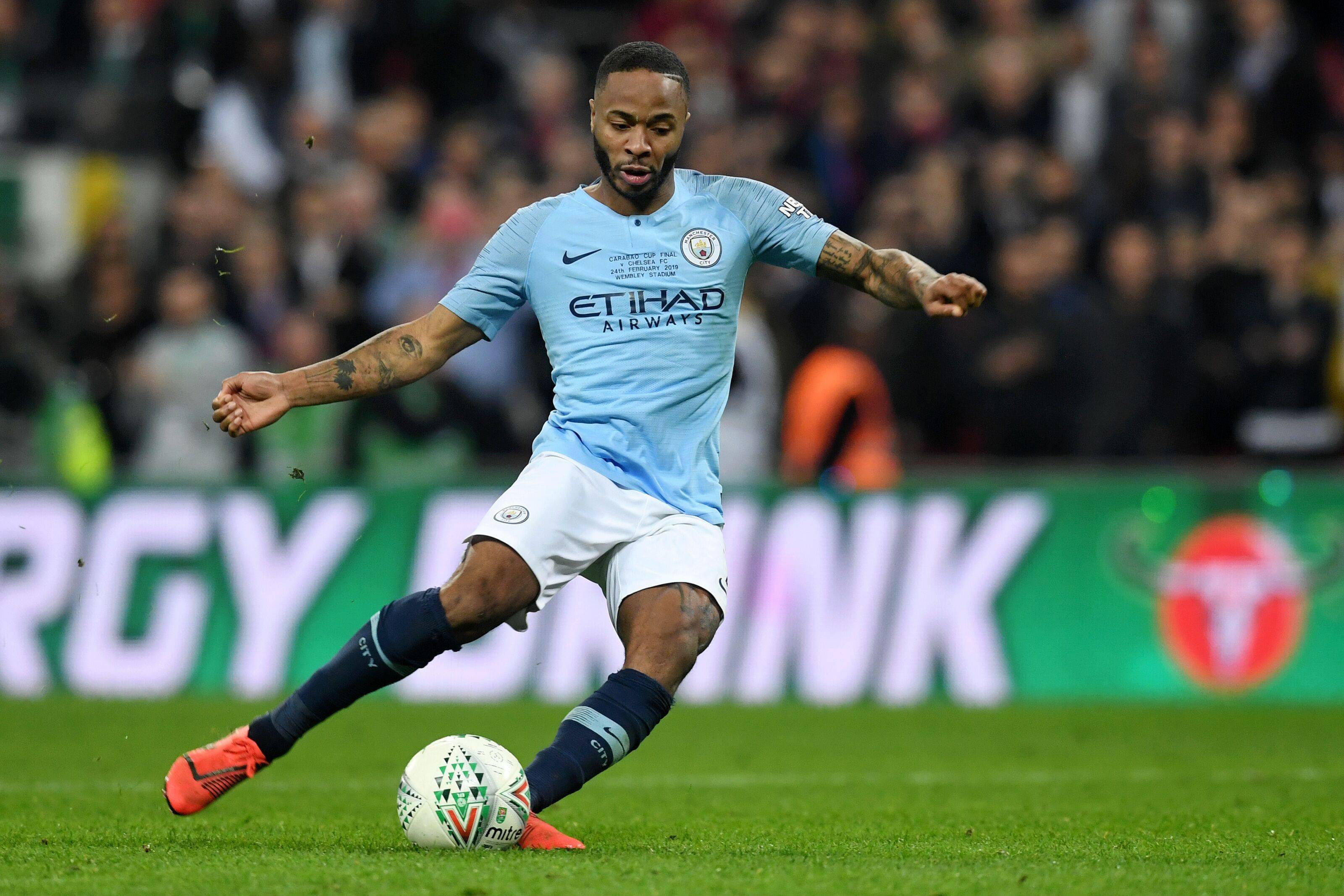 不难看出 不难看出