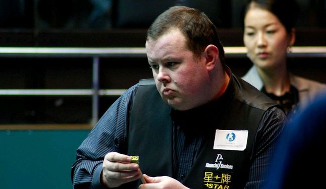 胜利的喜悦 胜利的喜悦