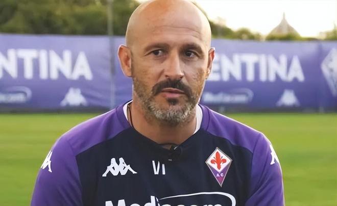 长期竞争力 长期竞争力