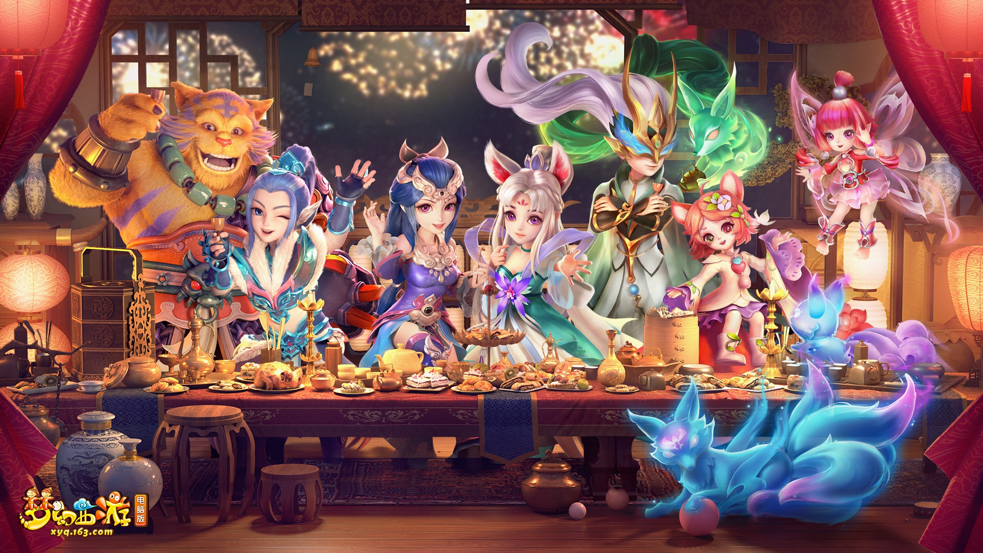 避免不必要 避免不必要