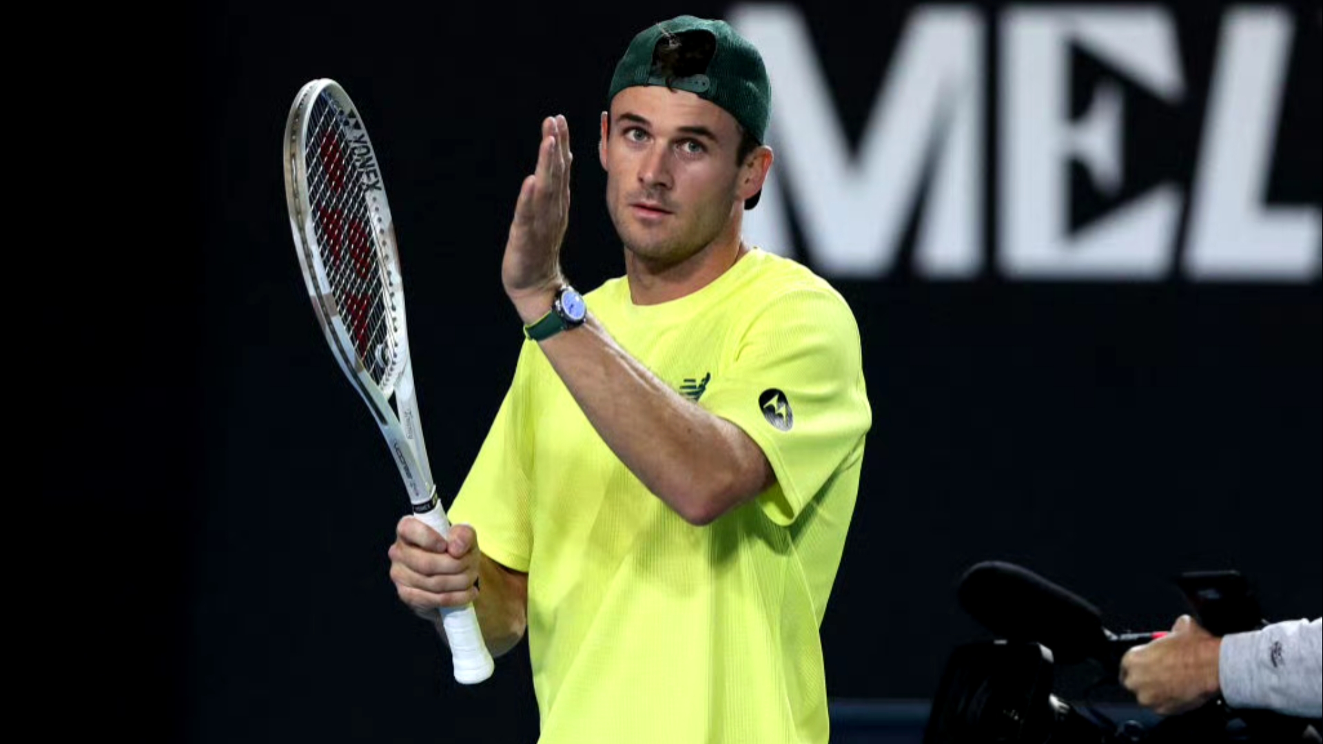 发挥和教练 发挥和教练