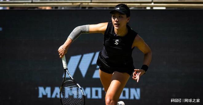 而这样的状 而这样的状