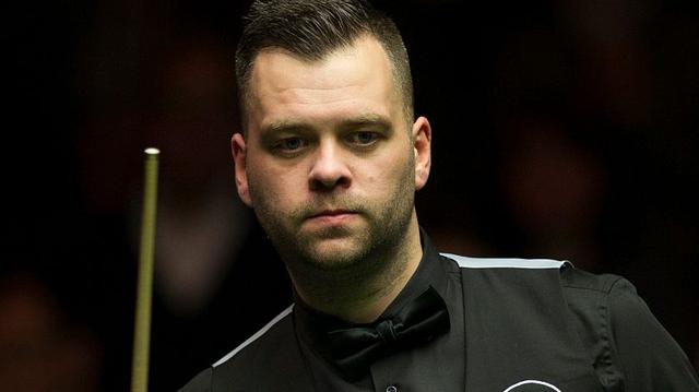 潜在危机 潜在危机