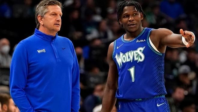 结果往往会 结果往往会