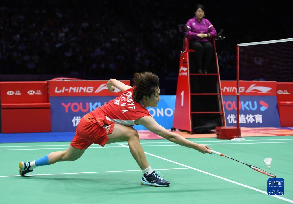 相信会有更 相信会有更