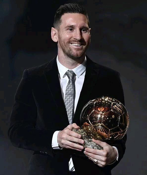 生涯成就无 生涯成就无