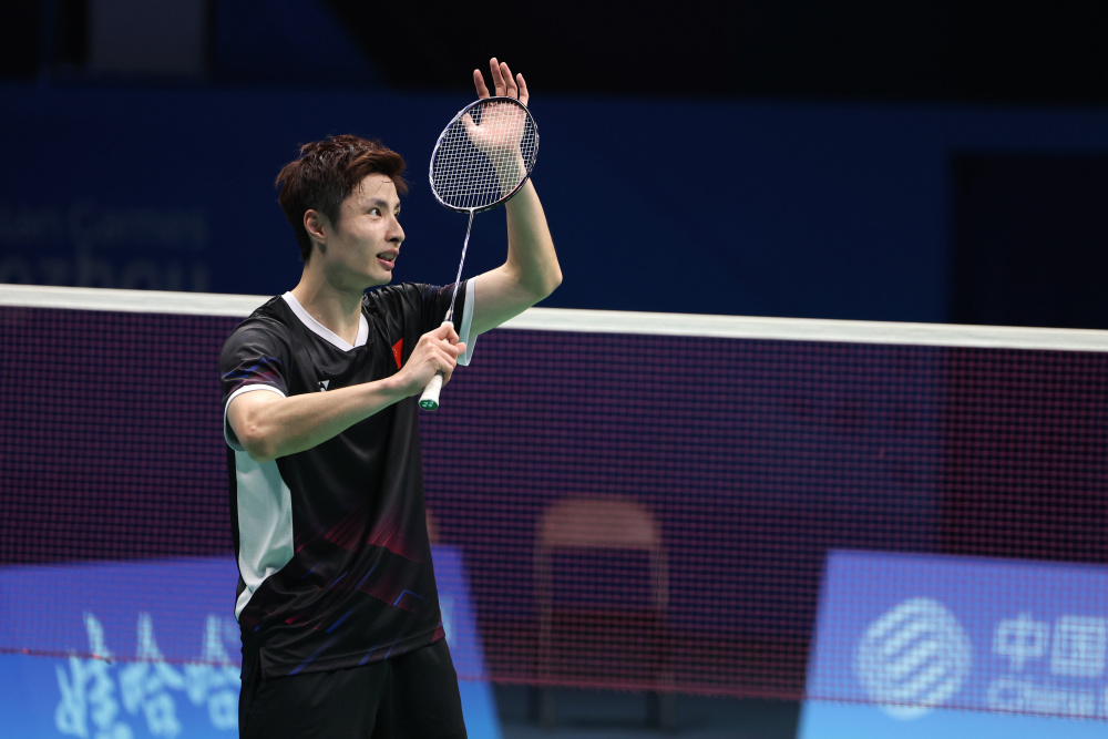 有些运动员 有些运动员