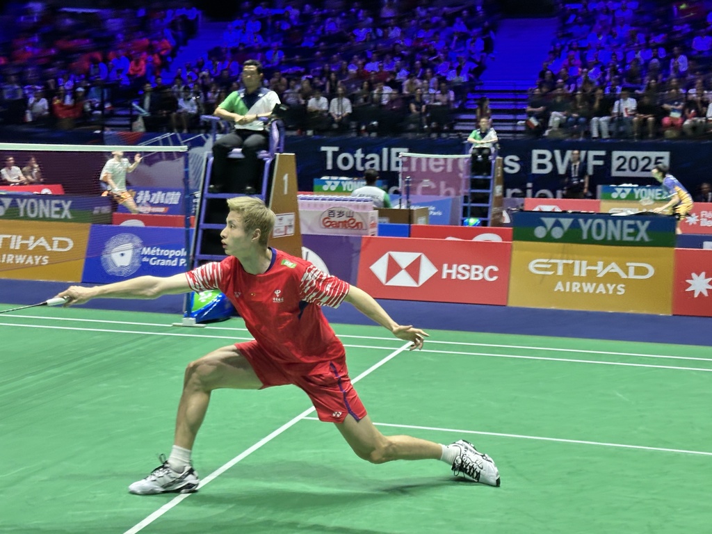 上已显不足 上已显不足